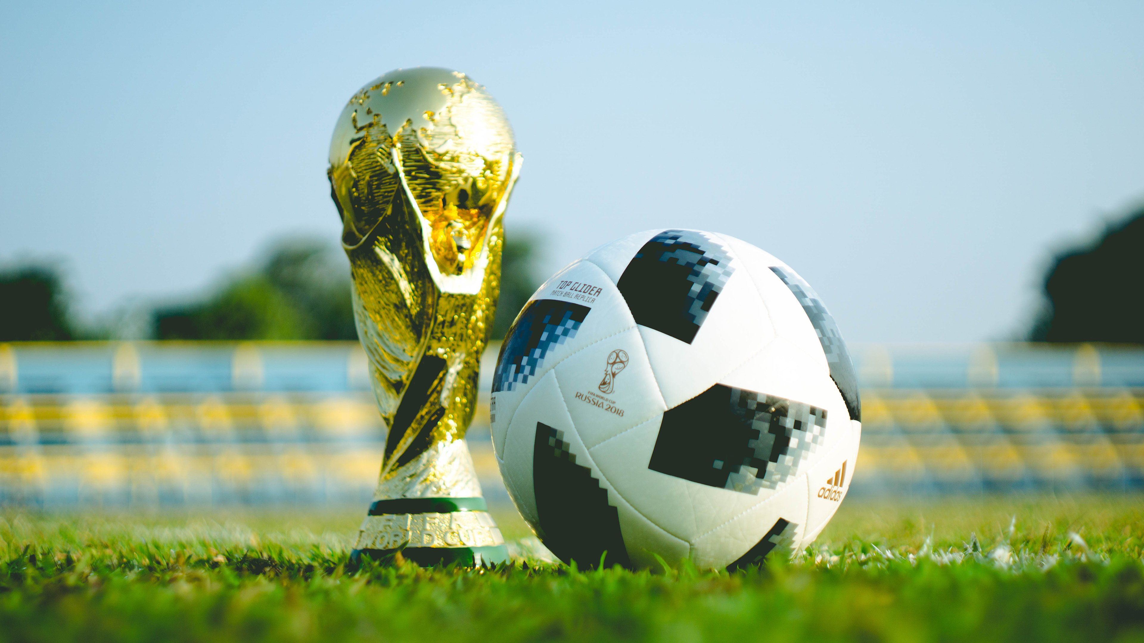 2026世界杯B组，巴雷拉中场统治，罗马尼亚铁血压制秘鲁