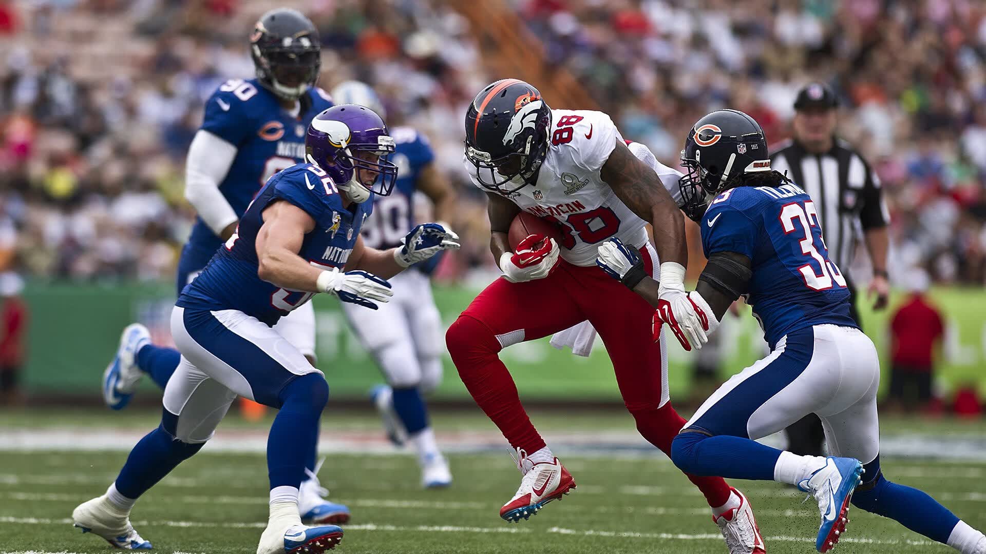 闪电一击定乾坤，2026世界杯四分之一决赛，墨西哥钢铁防线与托纳利的致命反击